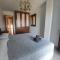 Apartamento Los Maños de Oroel