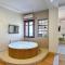 Thalassa mou Seafront suite