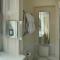 Broughton Craggs Hotel