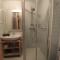 Apartamento Los Maños de Oroel