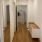 Apartma na hüti - Radenci