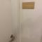 Apartma na hüti - Radenci