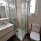 Apartamentos Franch