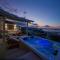 The Roof-Top