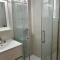 Apartamentos Franch