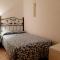 Apartamentos Franch