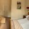 Broughton Craggs Hotel