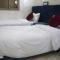 Dakhla Guest