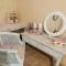 Holiday House Prodromos