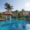 Koh Chang Paradise Resort & Spa - Koh Chang