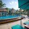 Koh Chang Paradise Resort & Spa - Koh Chang