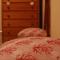 Like Home