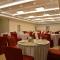 The creek boutique resort & spa