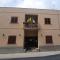 Albergo Bouganville