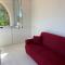 Residence Le Solane