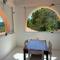Residence Le Solane