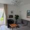 Ferienhaus Marion
