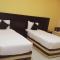 Alsafa Hotel