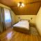 Guest house Mountain View - Poljana