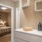 Apartment Cami -Stylish apartment with a beautiful seaview