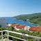 Apartment Cami -Stylish apartment with a beautiful seaview