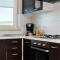Apartment Cami -Stylish apartment with a beautiful seaview - Rabac