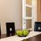 Apartment Cami -Stylish apartment with a beautiful seaview - Rabac