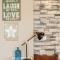 Apartment Cami -Stylish apartment with a beautiful seaview