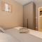 Apartment Cami -Stylish apartment with a beautiful seaview - Rabac