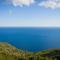 Mobile homes village "MUNGOS" Mljet