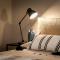 Apartment Cami -Stylish apartment with a beautiful seaview