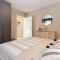 Apartment Cami -Stylish apartment with a beautiful seaview