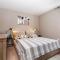 Apartment Cami -Stylish apartment with a beautiful seaview