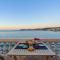 Thalassa mou Seafront suite