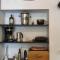 Franceska apartmani