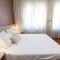 Hotel Lis