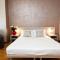 Hotel Lis