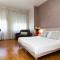 Hotel Lis