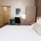 Hotel Lis