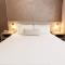 Hotel Lis