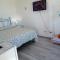 B&B Istentales Alghero - Alguer