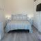 B&B Istentales Alghero - Alghero