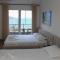 Zero Zero Apartments Sarande