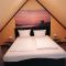 Pension Riverside in Leverkusen Hitdorf am Rhein - Zentral an der A1 und 59