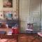 CHATEAU MONTALEMBERT Maîche photo 14