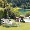 Haus Birke