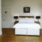 The Sands B&B Rostrevor
