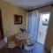 Two bedroom ap in the garden - Булярица