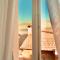 Hotel Boutique Castiglione del Lago