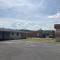 Budget Inn Clearfield PA